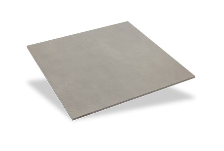 Fliesenmuster Classic Grey (60x60 cm)