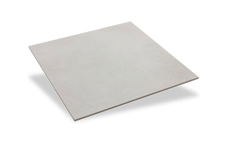 Fliesenmuster Soft Grey (60x60 cm)